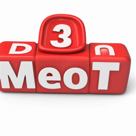 meetic 3 jours gratuits|Site de rencontre sérieux et gratuit pour trouver l’amour Meetic